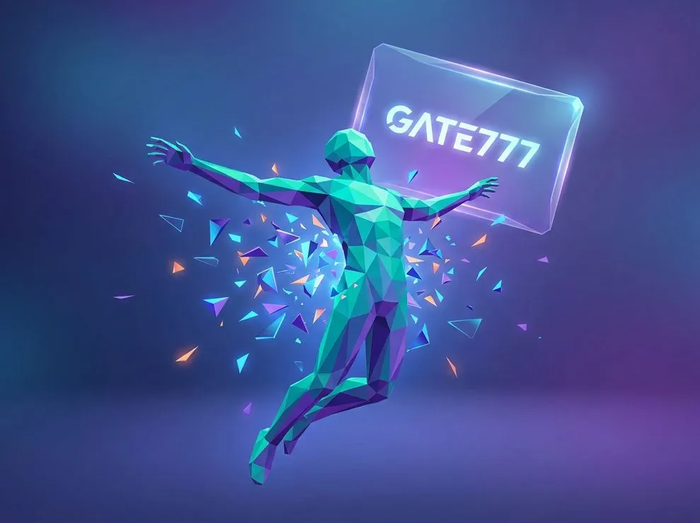 Gate777 (página principal de casino en línea) Gate777 (página principal de casino en línea)