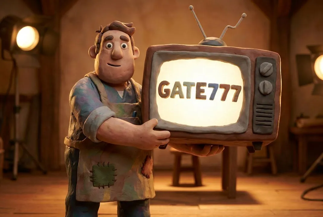 Gate777 (juegos en vivo con dealers reales) Gate777 (juegos en vivo con dealers reales)
